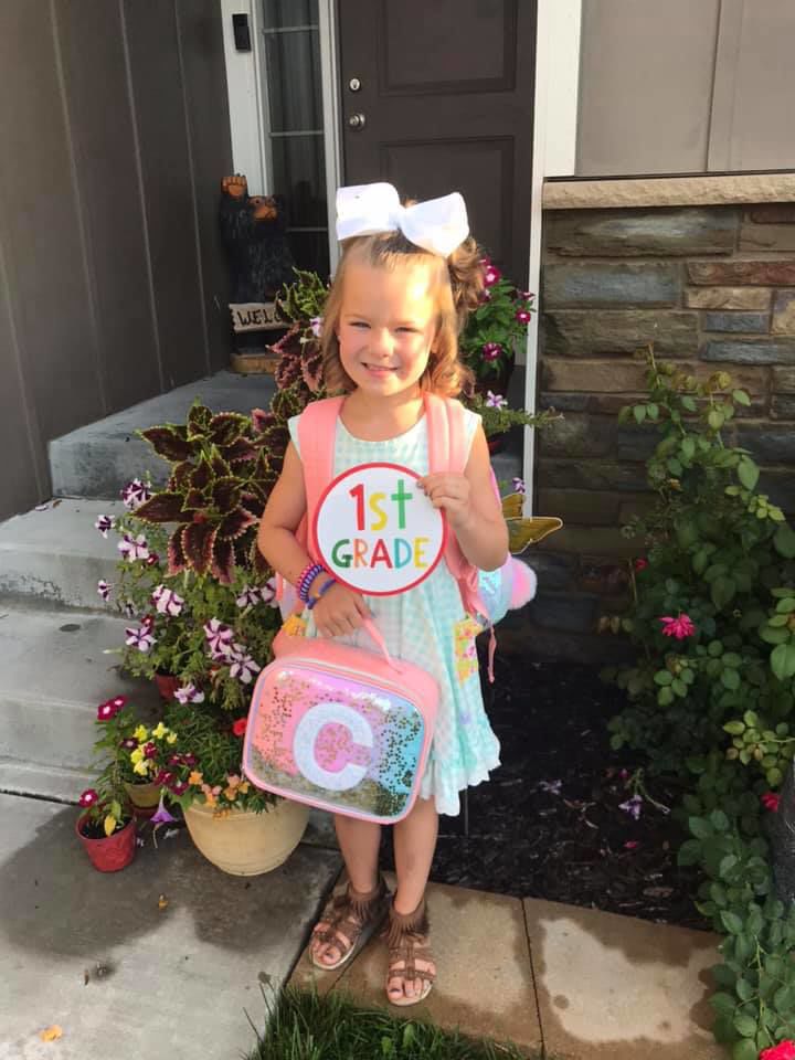 1st grade 2.jpg
